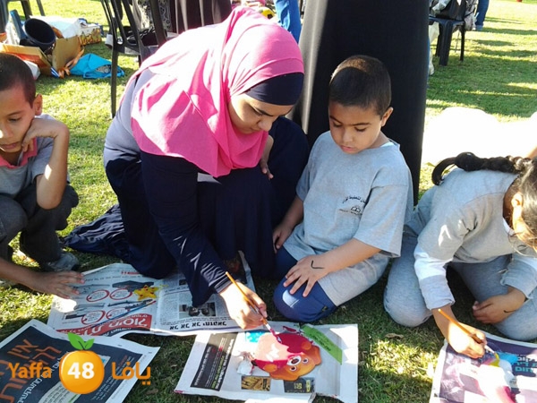 fa3alyatreyad8adafidof (16).jpg